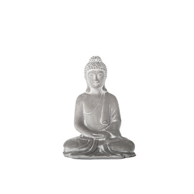 Bollingt Religious & Spiritual Figurines & Sculptures