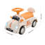 Living and Home Toy-122932820