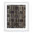 White Single Picture Framed Paper is unavailable