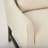 Kensington Upholstered Armchair-1585588076