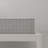 Dream On 8” Pocket Spring Mattress-70459042