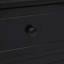Adaysha Unfinished TV Stand-147236095