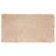 Solid Colour Standard Area Rug-509379271
