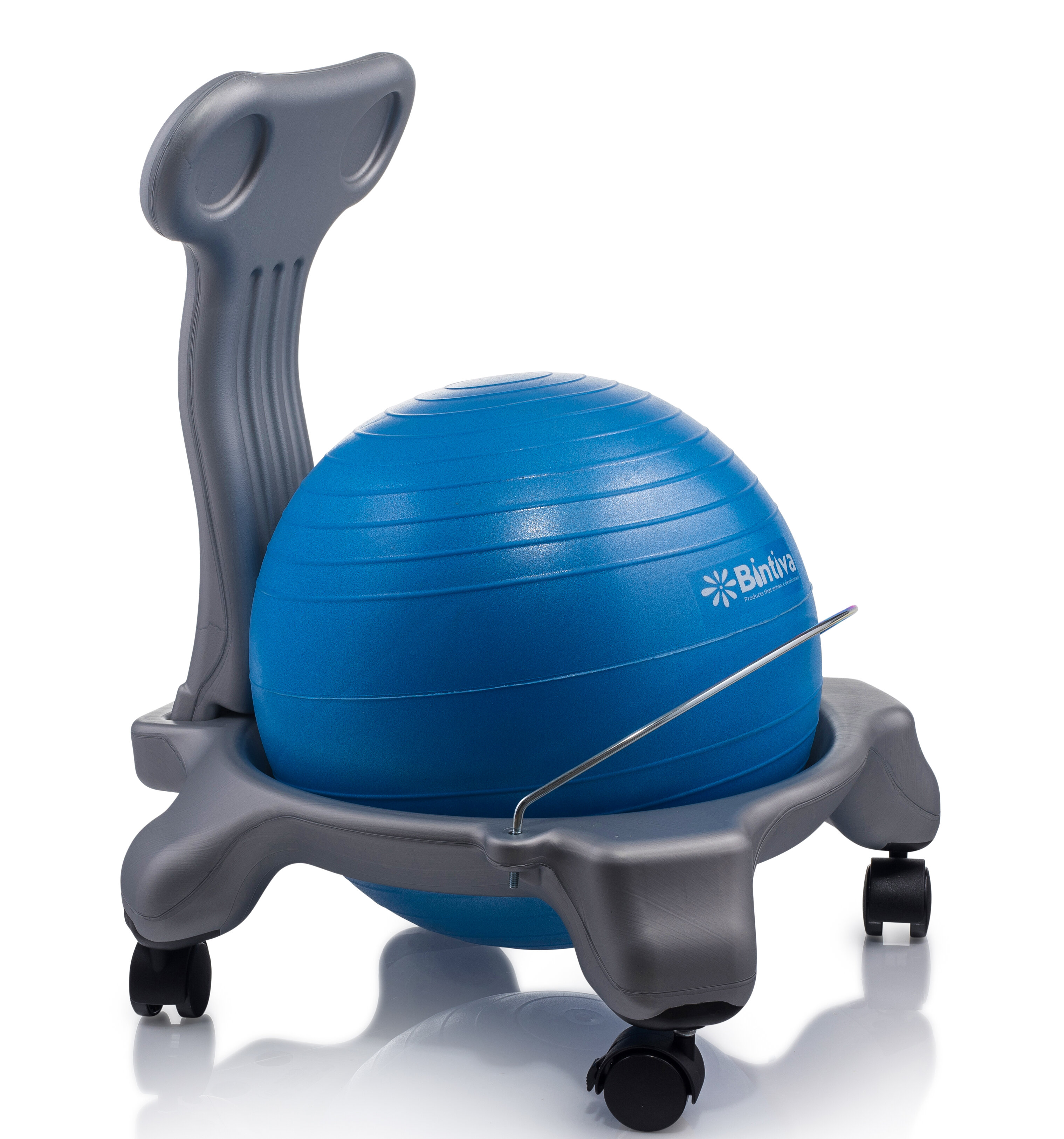 https://assets.wfcdn.com/im/16441212/compr-r85/8695/86953883/backed-ergonomic-ball-chair-with-wheels.jpg