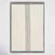 Kela Hand Tufted Wool Area Rug