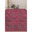 One-of-a-Kind 5'2" X 7'8" Wool Area Rug in