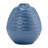 Evelia 7" W Ceramic Table Vase-1030847294-1021642771
