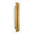 Natural Brass is out of stock