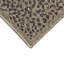 Tapis intérieur / extérieur Milenka-350647841