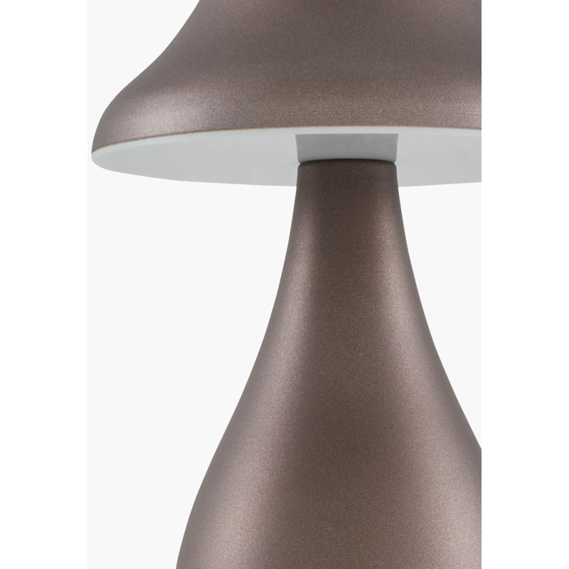 Lampe de table Celisa
