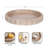 Montara Fluted Round Serving Tray-1423601438-1423187761