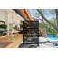 1.2m x 1.9m Privacy Fence-1654967915
