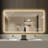 Horizontal and Vertical Rectangle Mirror-1654197907