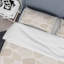 Phylis Microfiber Duvet Cover Set-618761253