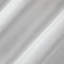 Paire de rideaux occultant et isolant avec passe-tringle Pisco-1301754432-1301754434