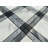 12" x 12" Marble Random Mosaic Wall & Floor Tile