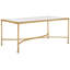 Keely Coffee Table-715706294