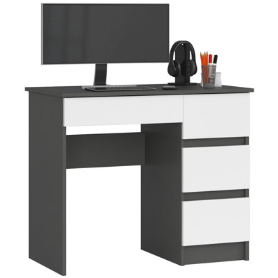 Skieler Desk