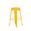 Iowa Park Bar Stool-38053357