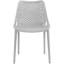 Chaise d'appoint Mykonos-928042098