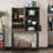 Himmet 31.49'' Sideboard