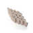 Beige is unavailable