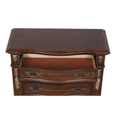 Commode Lyon