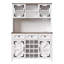 170cm Kitchen Pantry-123390836