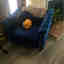 Customer photo 1 of 2