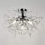 3 - Light Pendant