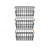 Gracie Oaks Decorative Basket