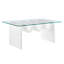 Table basse Ondine-105698027