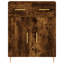 Plagido 69.5cm Sideboard-1887384336