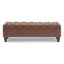 Banc repose-pieds avec rangement-288681286