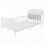 Base de lit plateforme en métal avec tête de lit tapissier et rangement-931374327-931374333