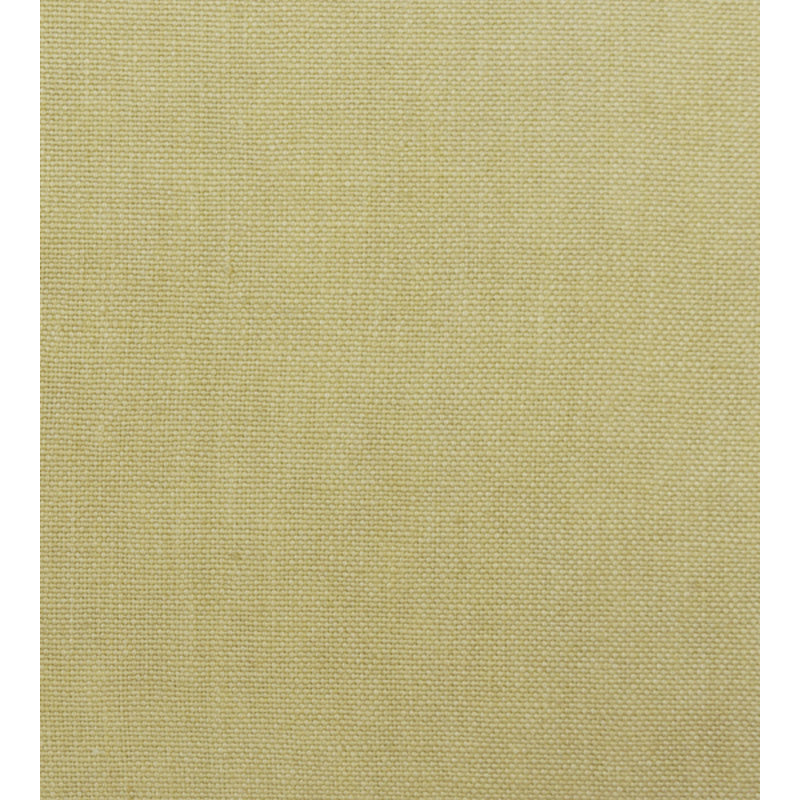 Tissu Essential Essentials Toscana, Sable