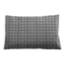 Coussin à motifs 2896-1452325971-1452325992