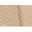 Hand Woven Wool Area Rug