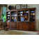 Brookhaven 32'' Wide 2 -Drawer File Cabinet