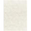 Amneris Area Rug-96628329