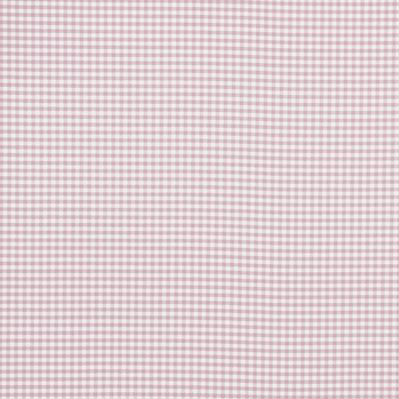 100% Cotton Fabric, Petal