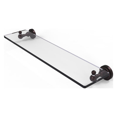 Marchmont Bracket Shelf