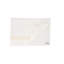 Fingertip Towel-71792573