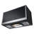 LG Smart Over-the-Range Microwave, 2.0 cu. ft.-78018692