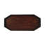 Table de bout avec rangement Fieldston-21307140