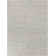 Eralia Hand Tufted Geometric Indoor Rug