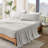 Cool It Boi® - Coma Inducer® Sheet Set-115591669-115591676