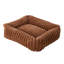 Faux Fur Pet Bed-521680862-521680863