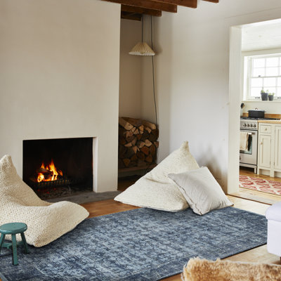 Area Rug