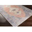 Gliese Oriental Indoor Rug-1173937866